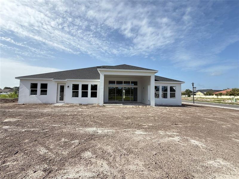 Image 56 of a home in Hawk's Overlook. Image 56 of a home in Hawk's Overlook.