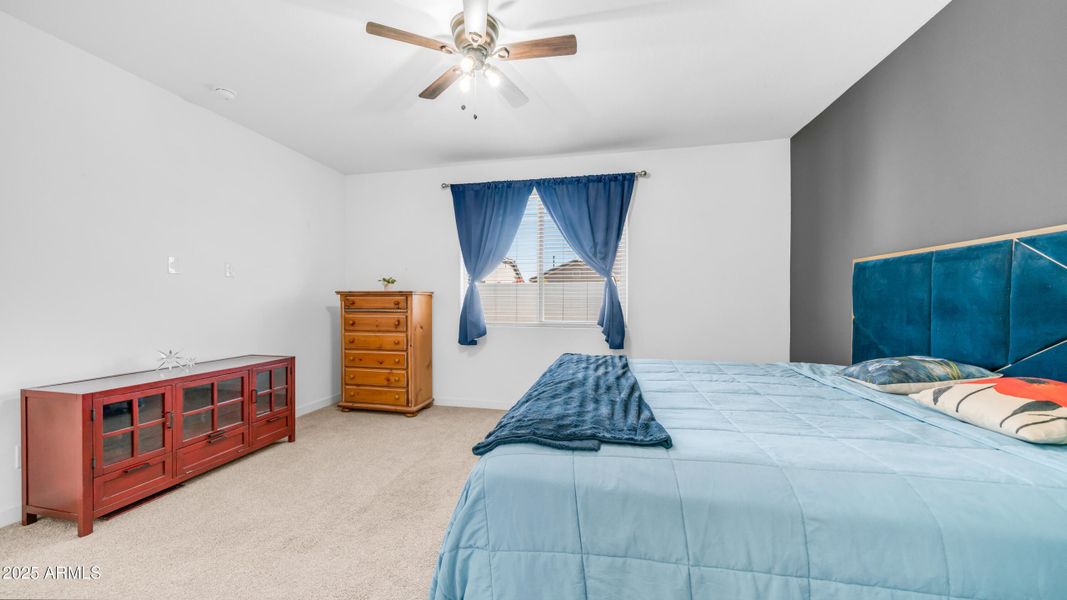 24721 N 171st Ave (14) 24721 N 171st Ave (14)