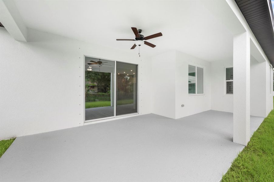 Key West - 1538 SW Nervis Ave - 34 - Web