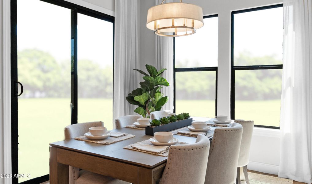 158459_Four Seasons Victory at Verrado C