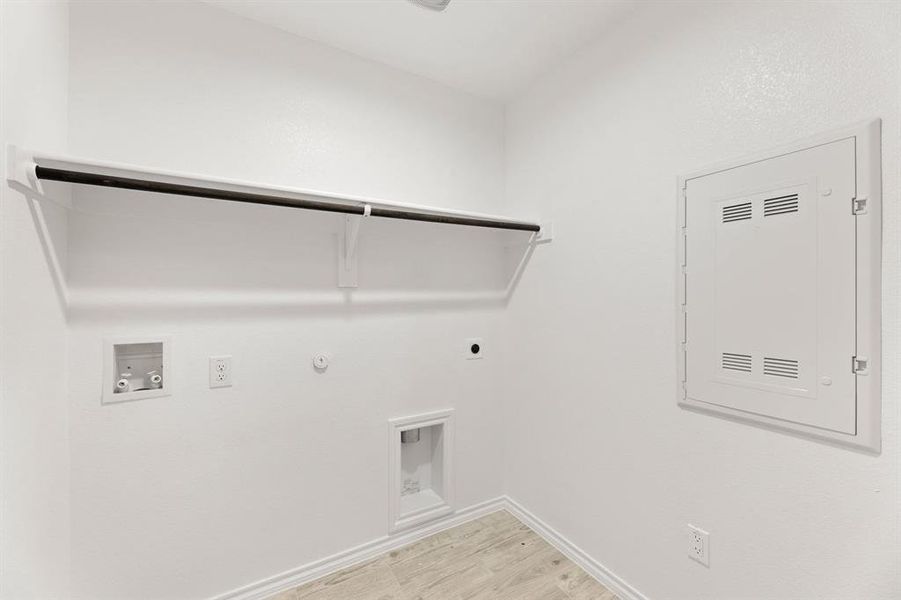 2609 Streamside-Utility-1 2609 Streamside-Utility-1