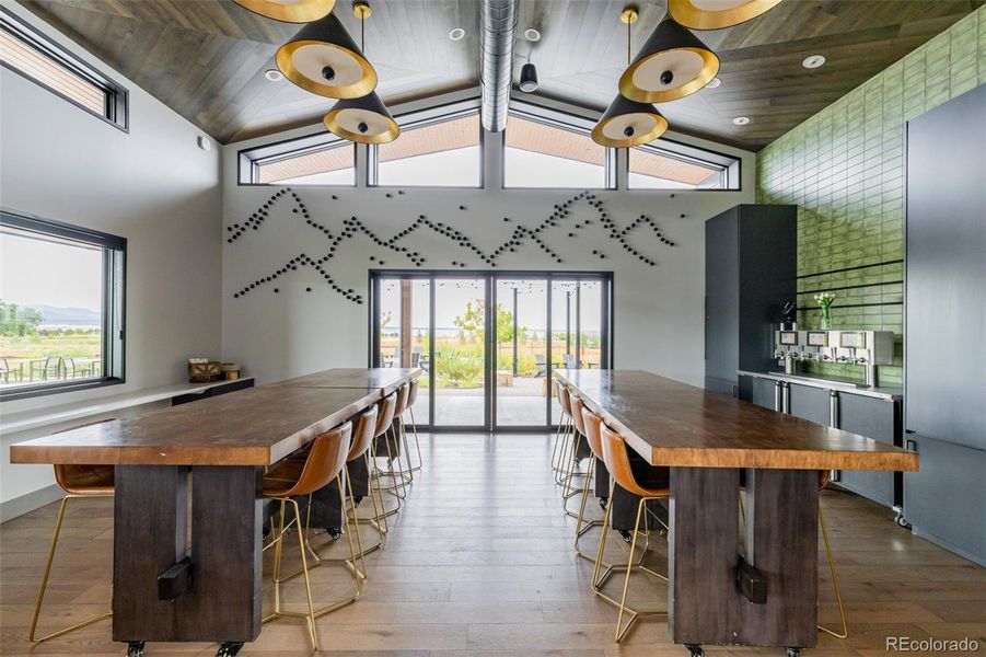 Image 44 of a home in . Image 44 of a home in .