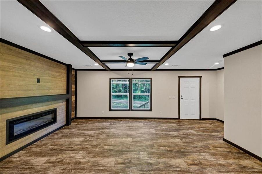 Image 36 of a home in .