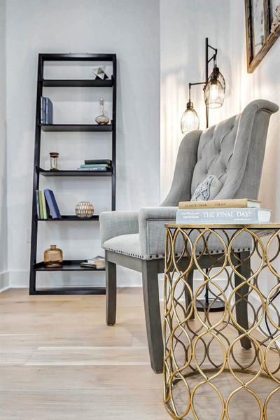 Image 31 of a home in . Image 31 of a home in .