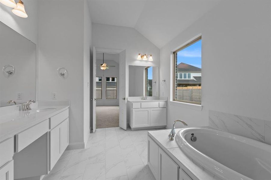 DAL_Painted Tree_Mineola_4020 Clingsman Way (22)