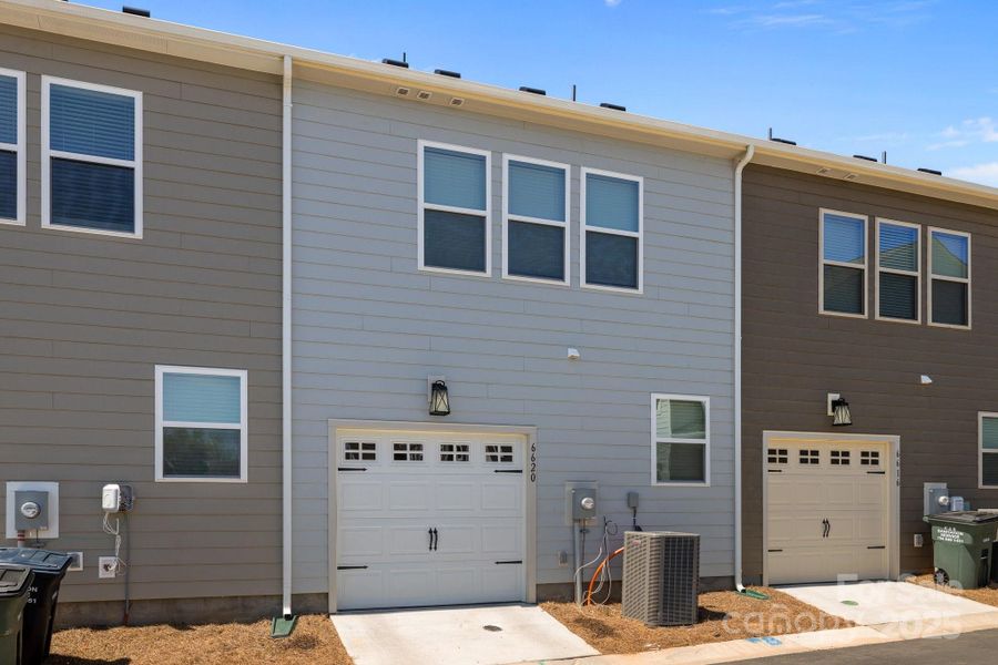 Representative Photo Representative Photo