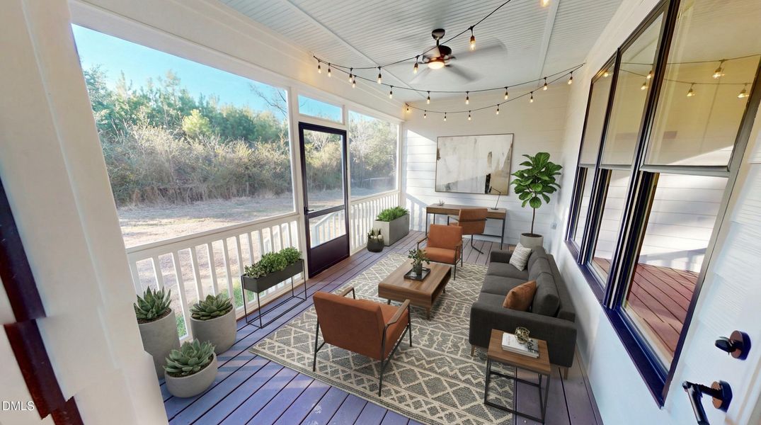 dreamstage-result (21)