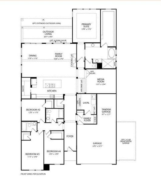 Screenshot 2026-04-07 160155