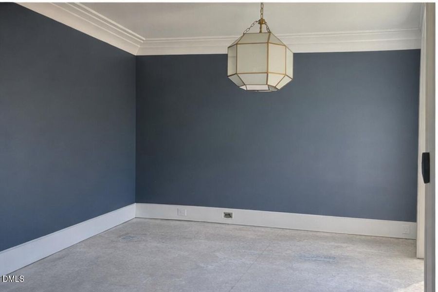 Photo Apr 16 2026, 4 25 23 PM (1) (Mediu