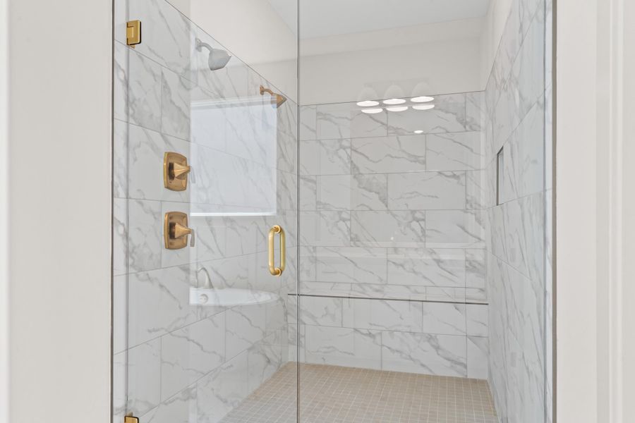 Image 22 of a home in White Oak. Image 22 of a home in White Oak.