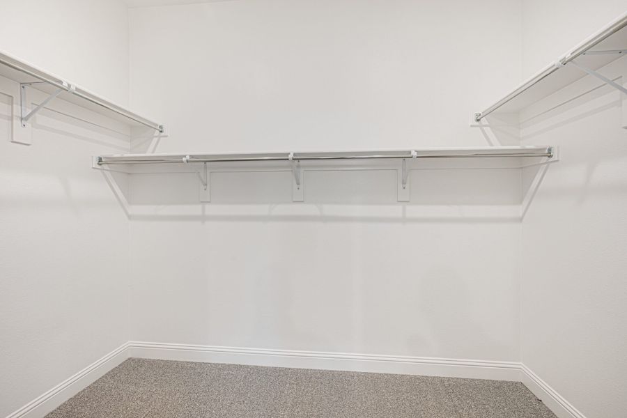 Spacious, unfurnished interior of a new home in Elevon, Lavon (Image 32). Spacious, unfurnished interior of a new home in Elevon, Lavon (Image 32).