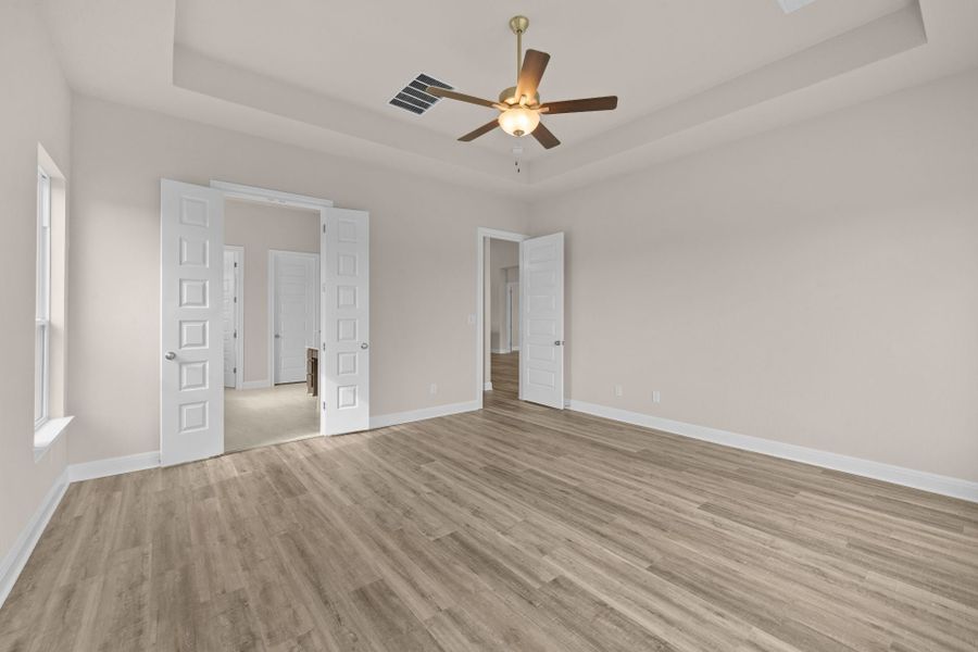 2005 Crimson Sunset Drive, Georgetown, TX.  - Slide 20