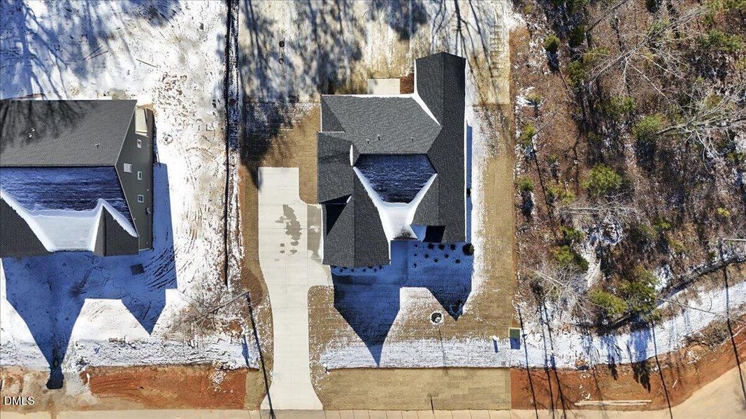 105-Final 12885 Mallard Rock Rd Lot 8-RJ