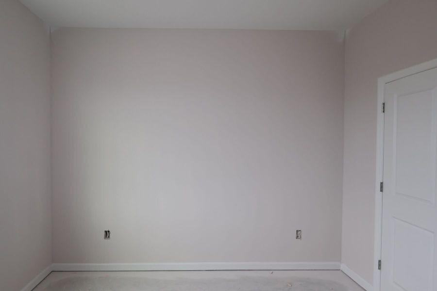 Bedroom Bedroom