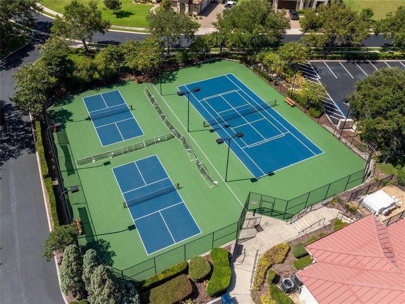 Image 64 of a home in .