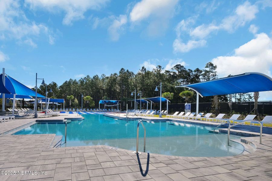 Community amenities in , St. Augustine (Image 79). Community amenities in , St. Augustine (Image 79).