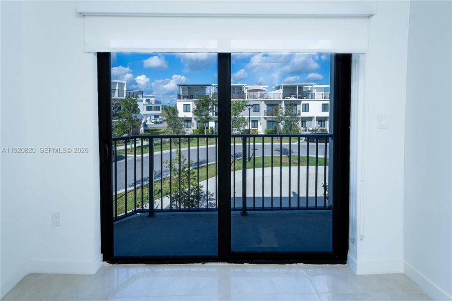 Image 21 of a home in .