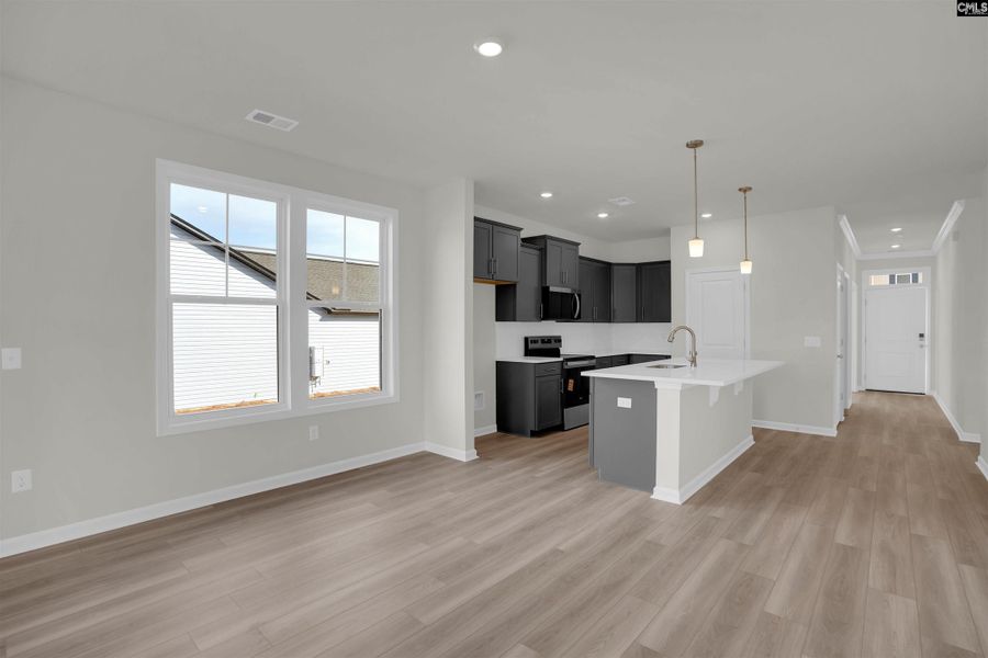 Image 34 of a home in Rolling Hills. Image 34 of a home in Rolling Hills.