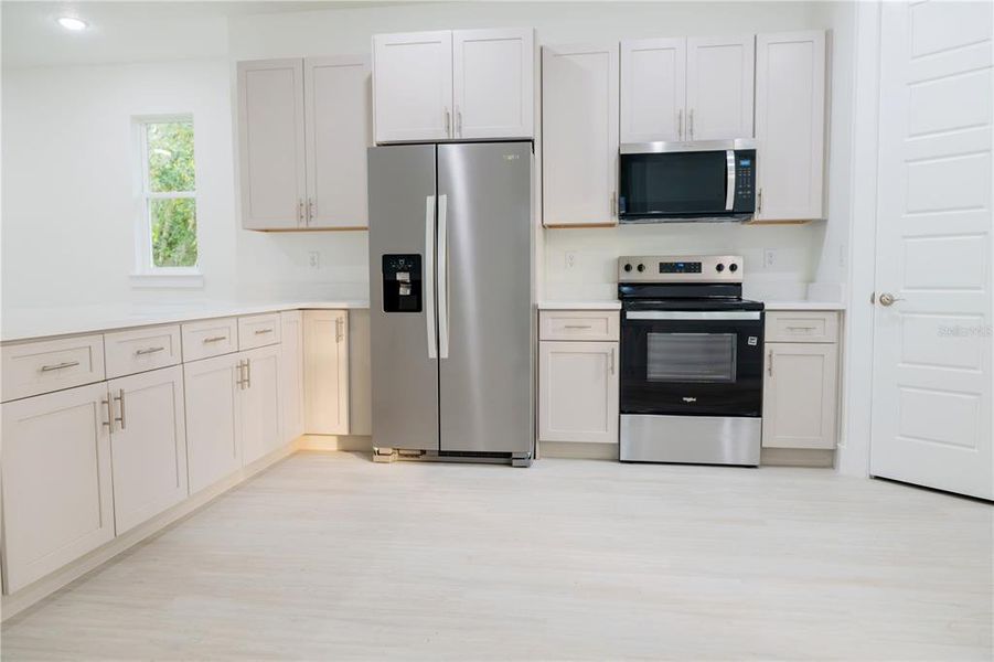 Image 28 of a home in . Image 28 of a home in .