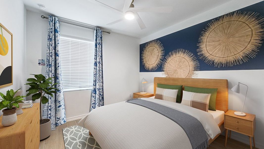 2529 Amalfi Bed4 Base2 6 12 25