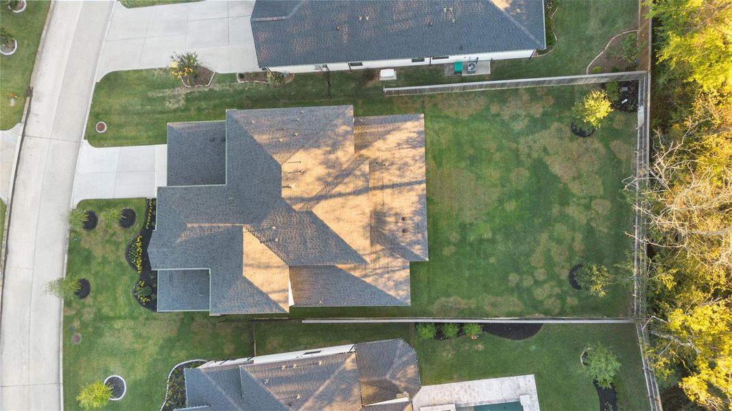 Image 39 of a home in . Image 39 of a home in .