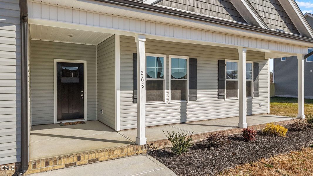 9-web-or-mls-DJI_20260115132442_0915_D