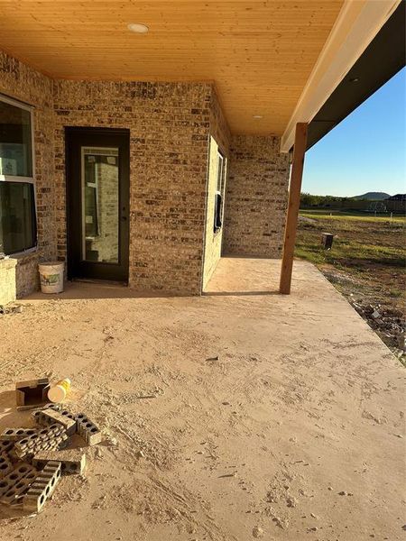 Image 22 of a home in .