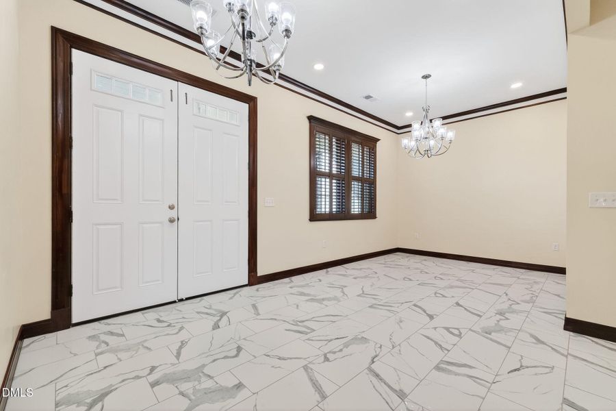 28-web-or-mls-DSC01610