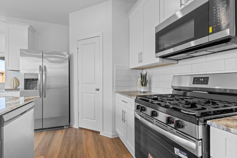 representative photo