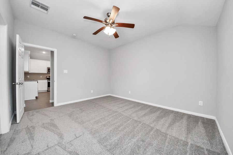 Image 27 of a home in . Image 27 of a home in .