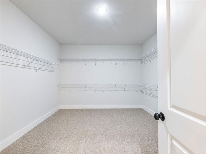 Image 42 of a home in . Image 42 of a home in .