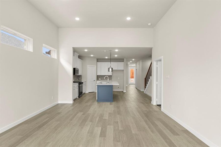 514 Sherwood_3512_Hickory_Dining