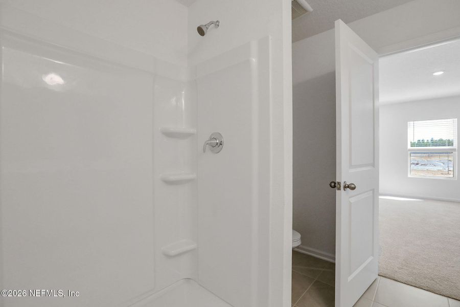 Image 33 of a home in Bellbrooke.