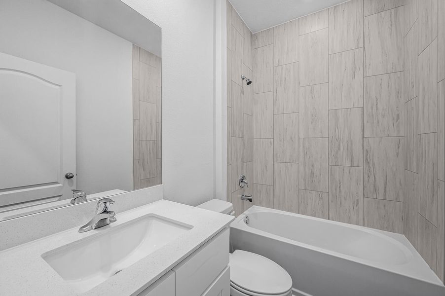 Florida_Braden_L_017