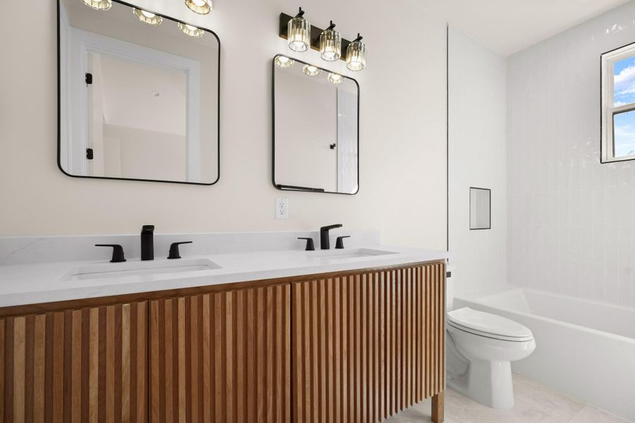 3103 Garwood Unit 3