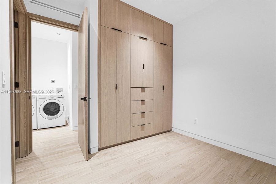 Image 29 of a home in . Image 29 of a home in .