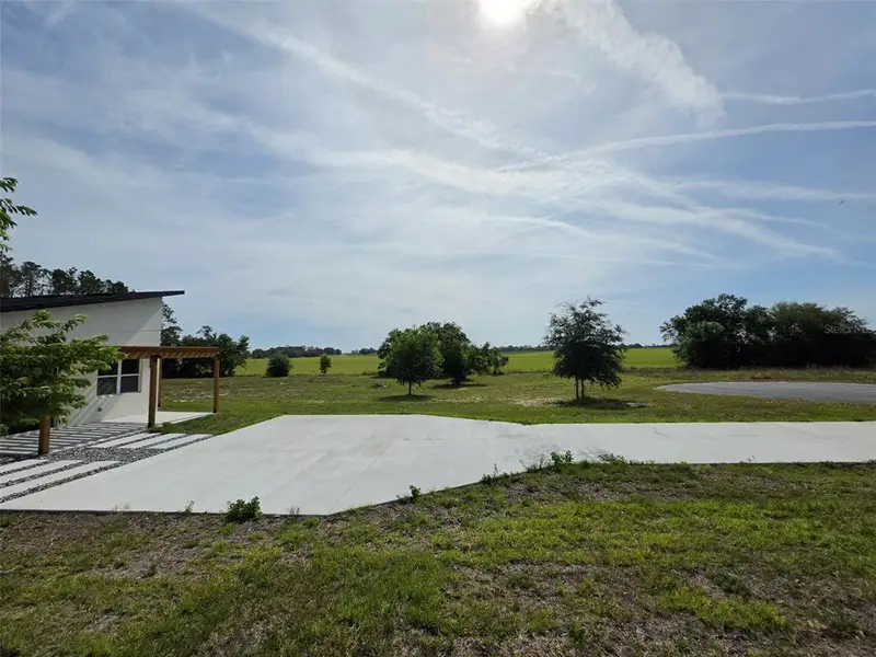 Image 25 of a home in .