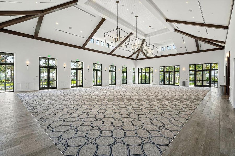 071-12325FrontlineLane-PalmBeachGardens- 071-12325FrontlineLane-PalmBeachGardens-