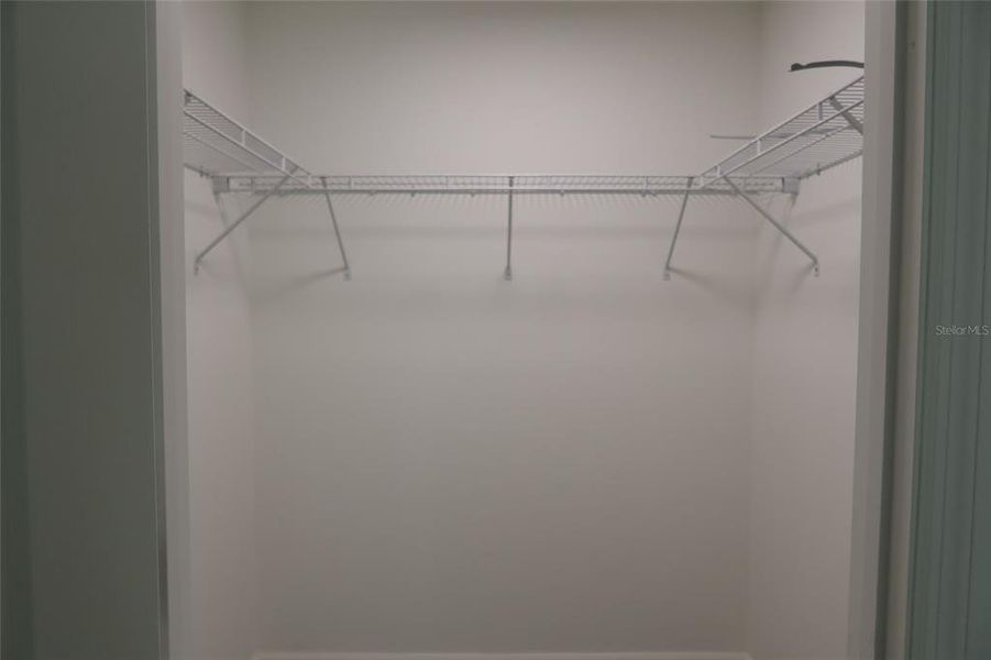 Spacious, unfurnished interior of a new home in , Summerfield (Image 11).