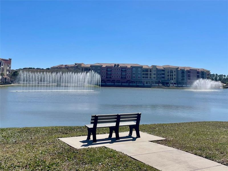 Community amenities in , New Smyrna Beach (Image 65). Community amenities in , New Smyrna Beach (Image 65).