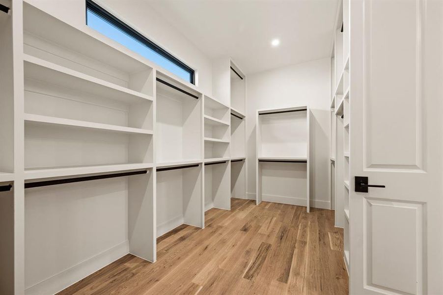 Image 37 of a home in The Resort on Eagle Mt. Lake.