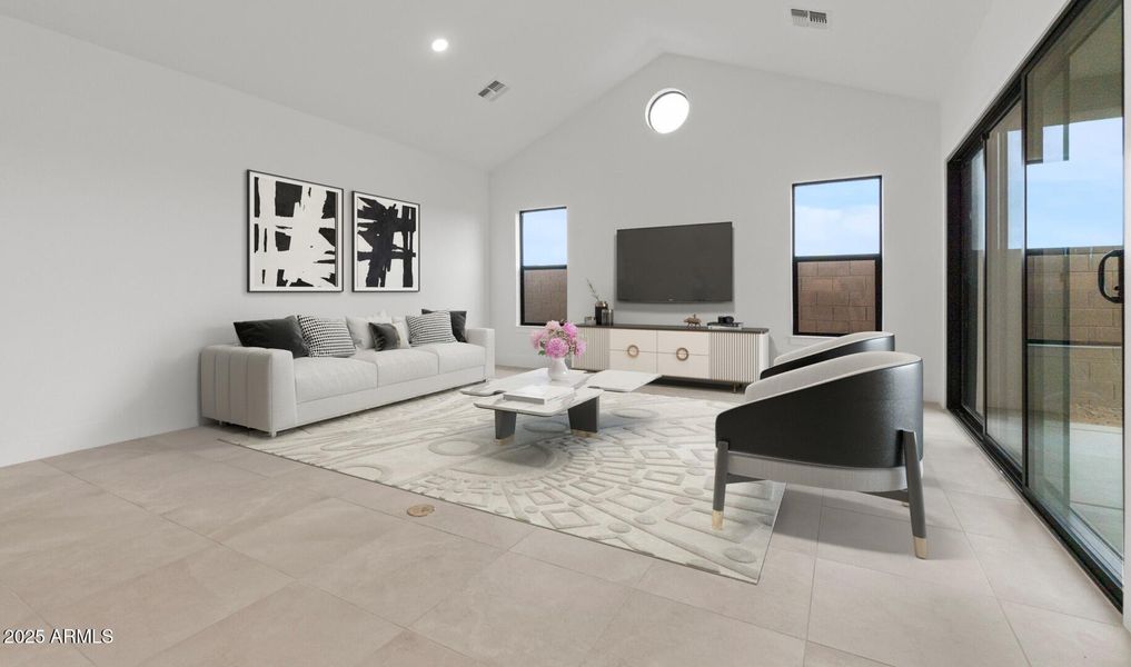 Edgewood Lot #80 Great Room 4 (Large) Edgewood Lot #80 Great Room 4 (Large)