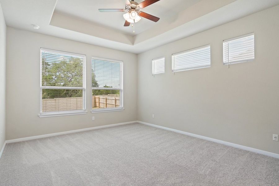 017_mm_00562_1 017_mm_00562_1