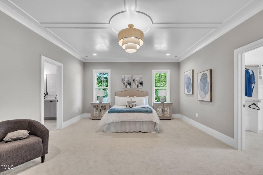 NEW Primary BR pic 1