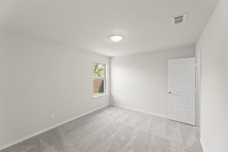 704 Stone Eagle-Bedroom-2