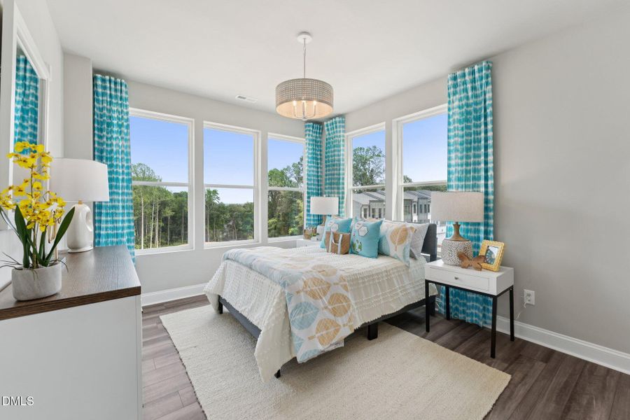 7-web-or-mls-DSC08030 7-web-or-mls-DSC08030