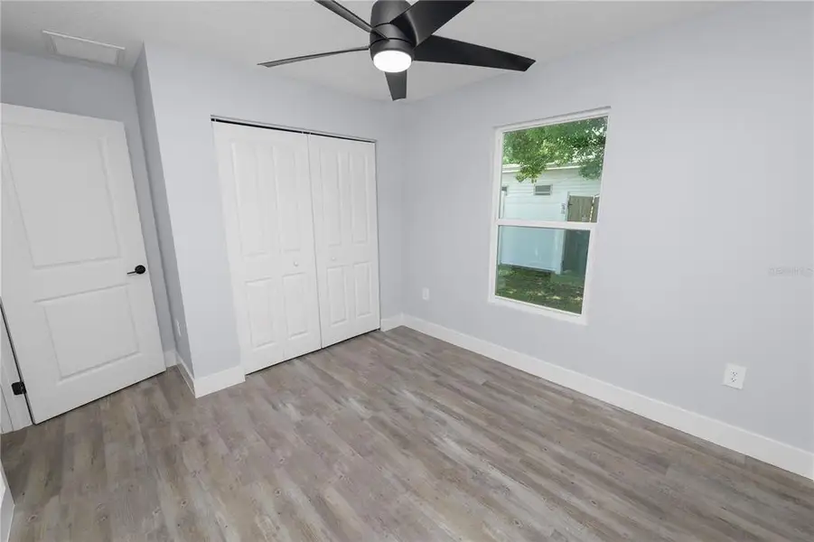 Spacious, unfurnished interior of a new home in , Lakeland (Image 19). Spacious, unfurnished interior of a new home in , Lakeland (Image 19).