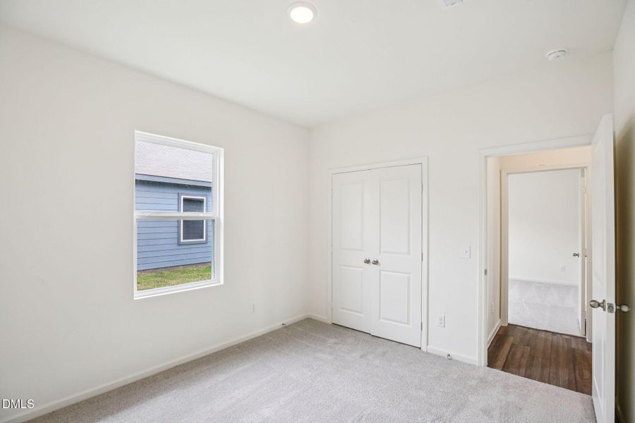 29-web-or-mls-Glimmer Plan 4107 Slow Cre 29-web-or-mls-Glimmer Plan 4107 Slow Cre