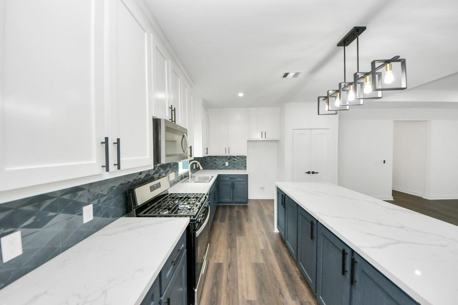 Image 21 of a home in . Image 21 of a home in .