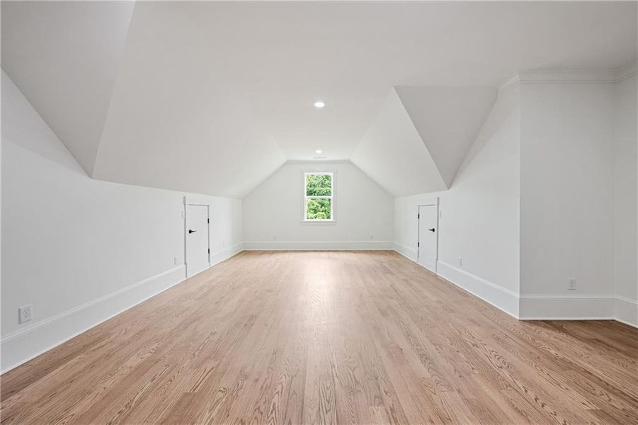 Spacious, unfurnished interior of a new home in , Loganville (Image 61). Spacious, unfurnished interior of a new home in , Loganville (Image 61).